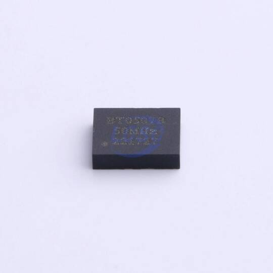 XTALTQ BT0507BH3I287BN50B - 3