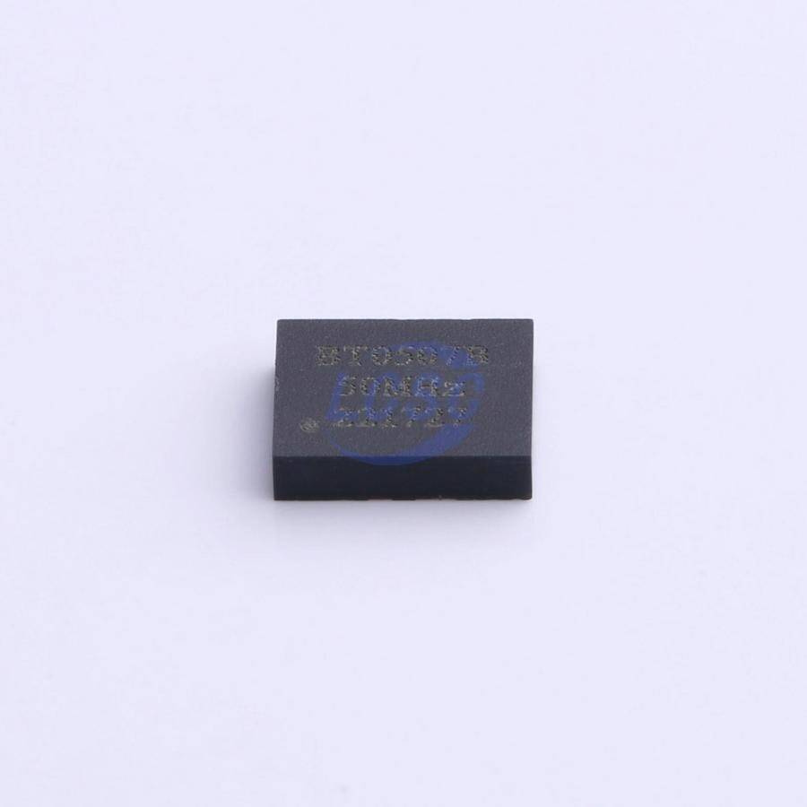 XTALTQ BT0507BH3I287BN50B - 3