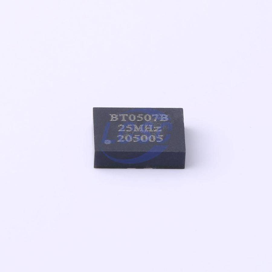 XTALTQ BT0507BH3I287CN25B - 3