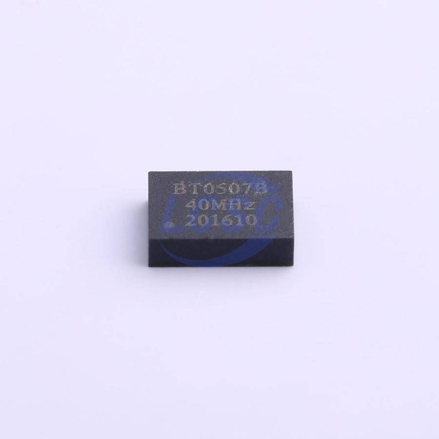 XTALTQ BT0507BH3I507BN40B - 3