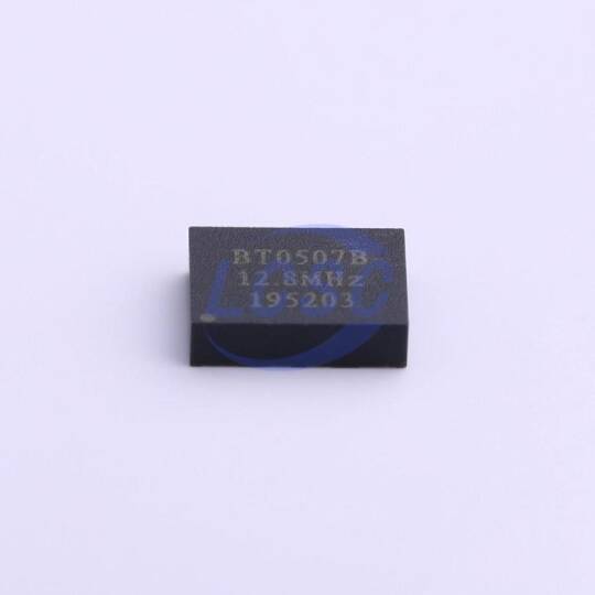XTALTQ BT0507BH3I507DN12.8 - 3