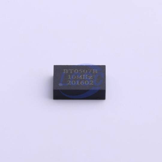 XTALTQ BT0507BH3I507EN10B - 3