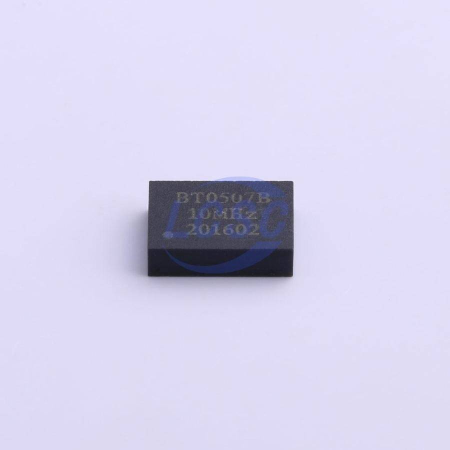 XTALTQ BT0507BH3I507EN10B - 3