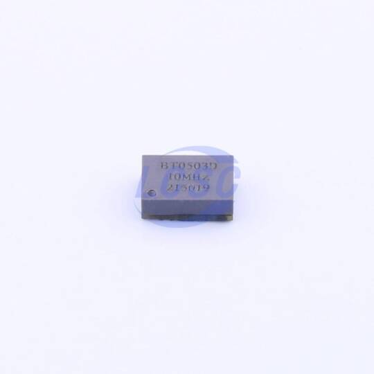 XTALTQ NT0503DH3I507EN10 - 3