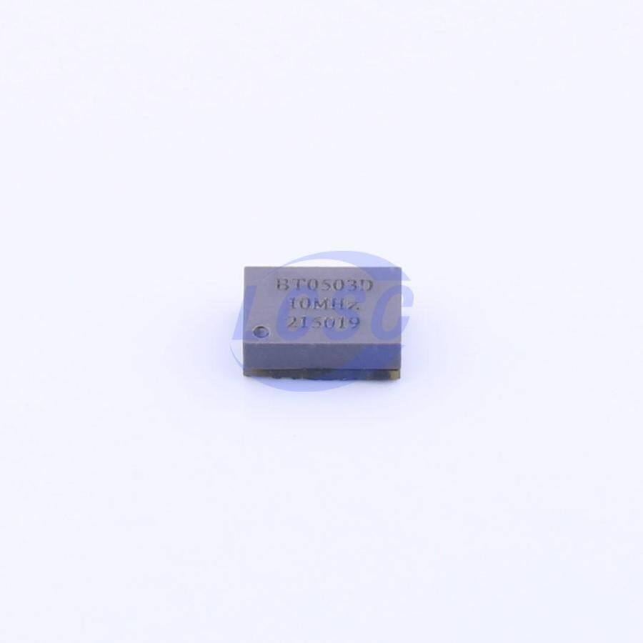 XTALTQ NT0503DH3I507EN10 - 3