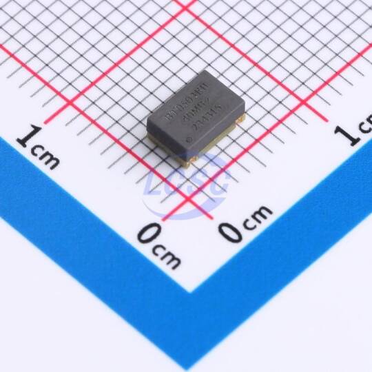 XTALTQ NT0503EH3I106BN40