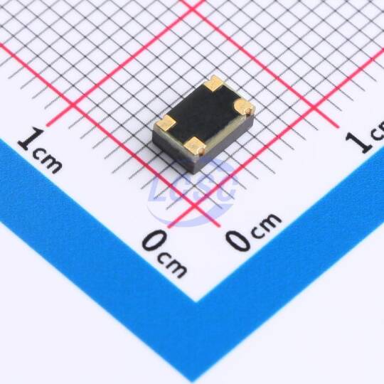 XTALTQ NT0503EH3I106BN40 - 2