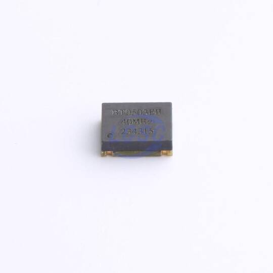 XTALTQ NT0503EH3I106BN40 - 3