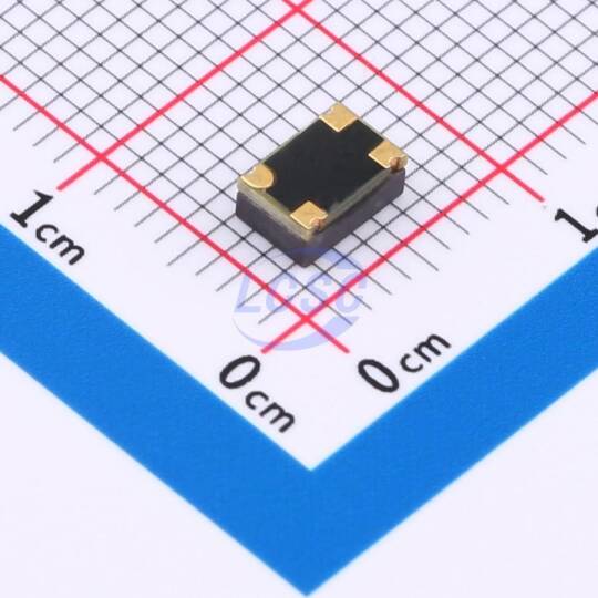 XTALTQ NT0503EH3I106DN20 - 2