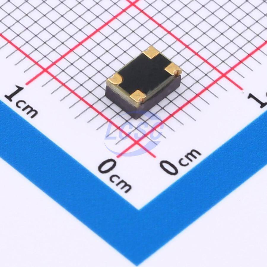 XTALTQ NT0503EH3I106DN20 - 2