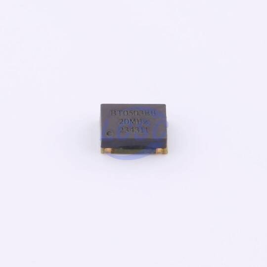 XTALTQ NT0503EH3I106DN20 - 3