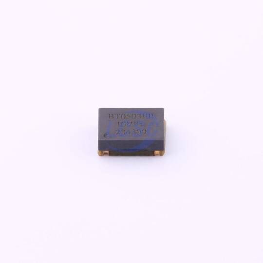 XTALTQ NT0503EH3I106EN10 - 3
