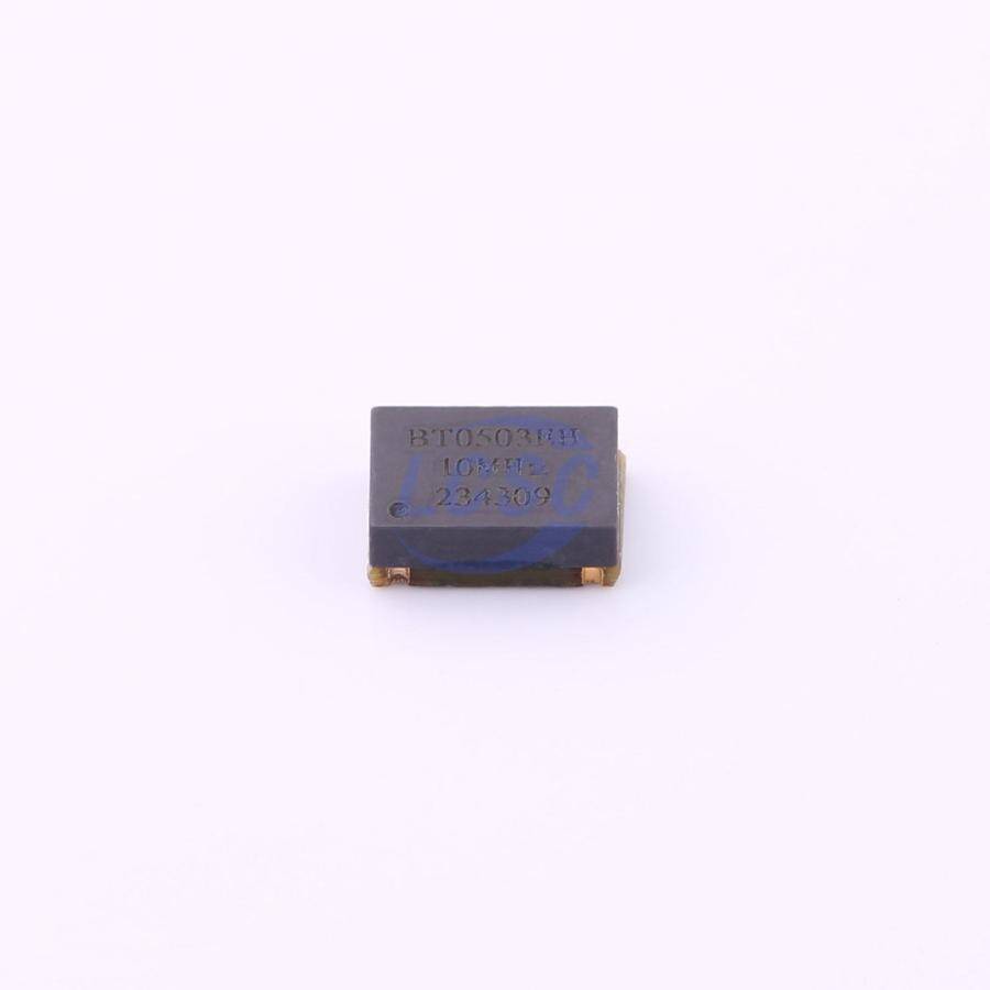XTALTQ NT0503EH3I106EN10 - 3