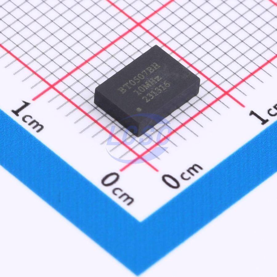 XTALTQ NT0507BH3I507EA10 - 1
