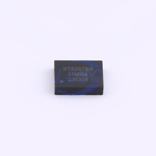 XTALTQ NT0507BH3I507EA10 - 3