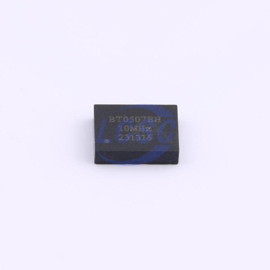 XTALTQ NT0507BH3I507EA10 - 3
