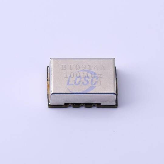 XTALTQ NT0914AH3I507EN100 - 3
