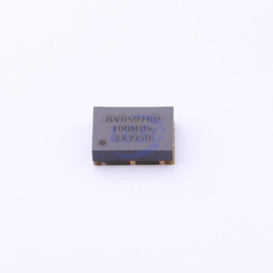 XTALTQ NV0507EP3I155D30N100 - 3