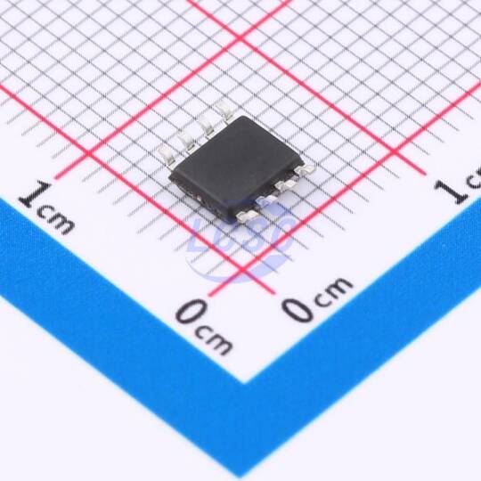 XTX FT118 - 2