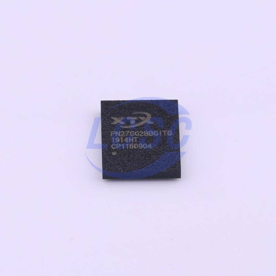 XTX PN27G02BBGITG - 3