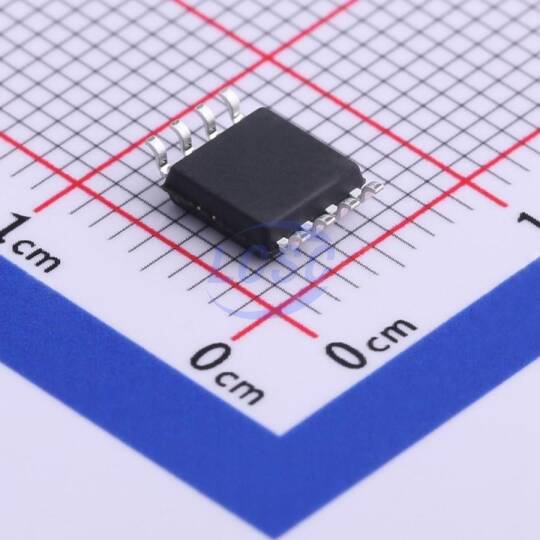 XTX XT25F128BSSIGU - 2