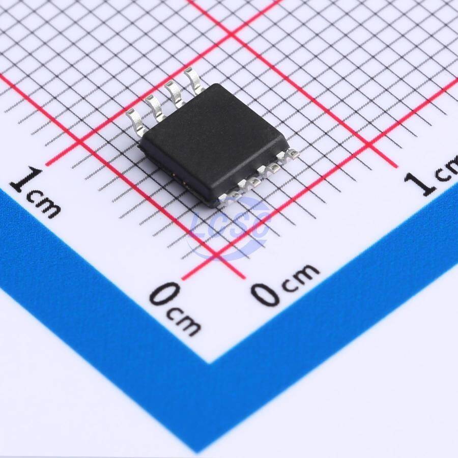 XTX XT25F128FSSIGU-W - 2