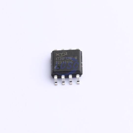 XTX XT25F128FSSIGU-W - 3