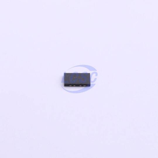 XTX XT25W02EDTIGT - 3