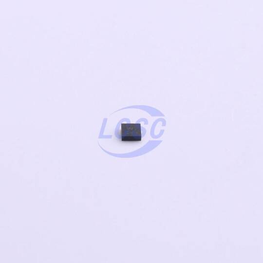 XTX XT25W02EDUIGT - 3