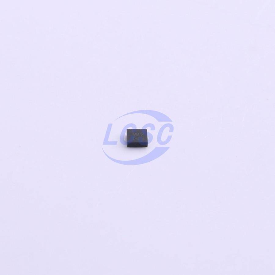 XTX XT25W02EDUIGT - 3