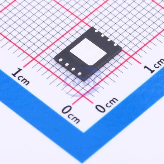 XTX XT26G01CWSIGA - 2