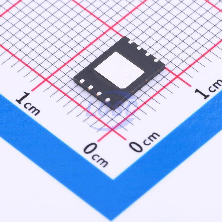 XTX XT26G01CWSIGA - 2