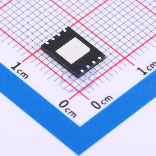 XTX XT26G02CWSIGA - 2