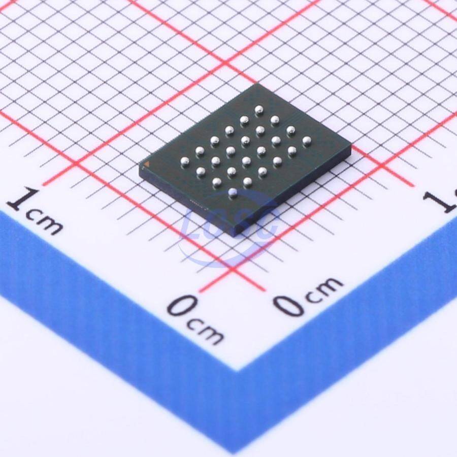 XTX XT26G02EBGIGA - 2