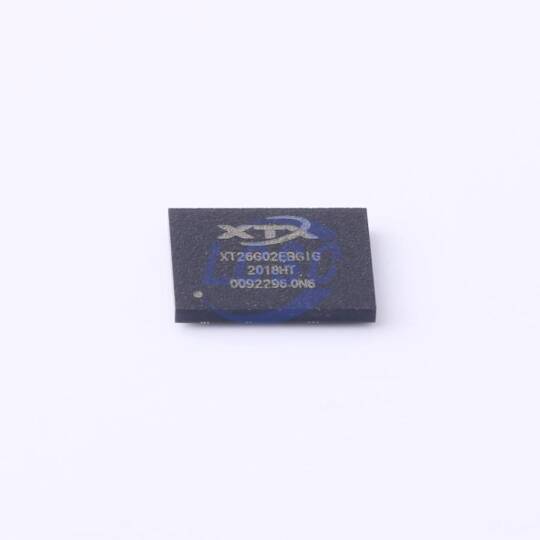 XTX XT26G02EBGIGA - 3