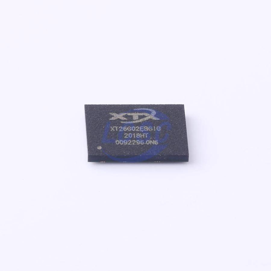 XTX XT26G02EBGIGA - 3