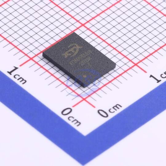 XTX XT26G02ELGIGA - 1