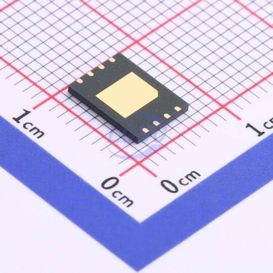 XTX XT26G02ELGIGA - 2
