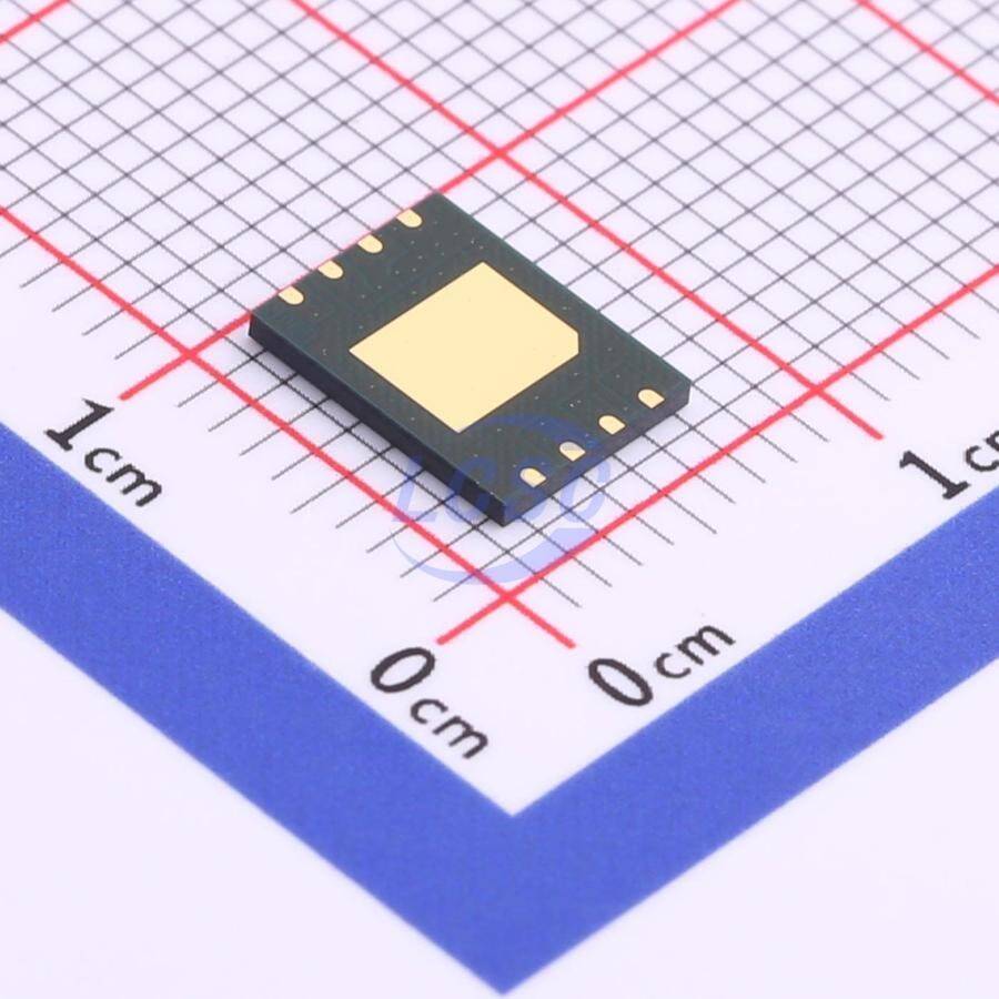 XTX XT26G02ELGIGA - 2