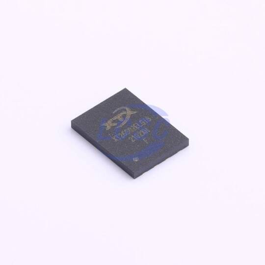 XTX XT26G02ELGIGA - 3