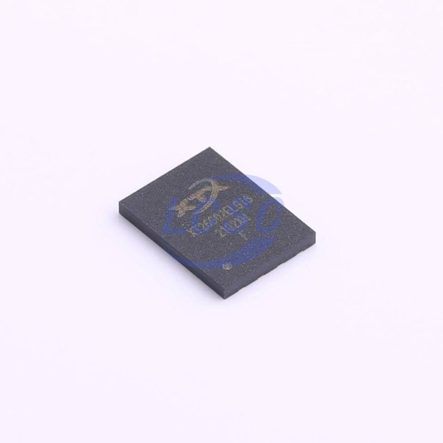 XTX XT26G02ELGIGA - 3