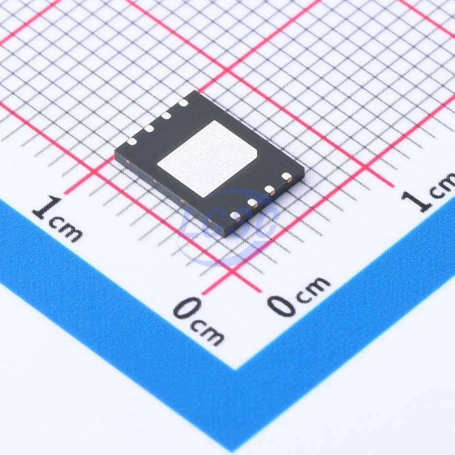 XTX XT26G04CWSIGA - 2