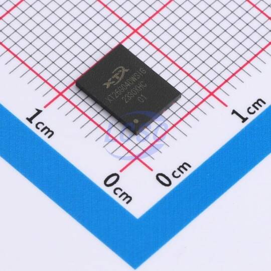 XTX XT26G04DWSIGA
