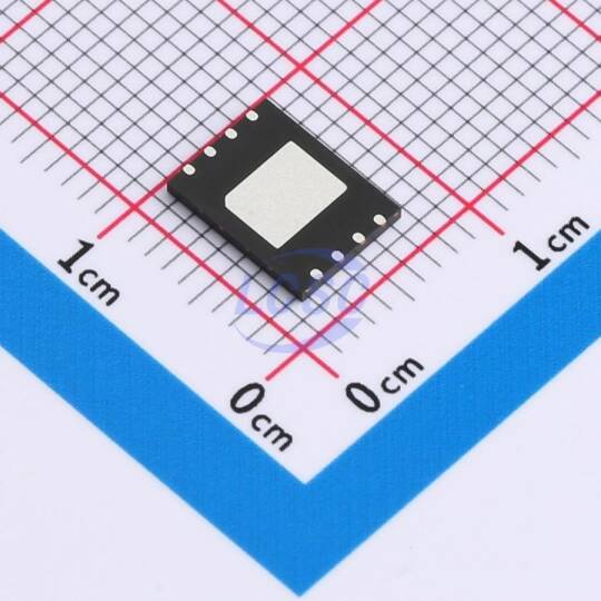 XTX XT26G04DWSIGA - 2