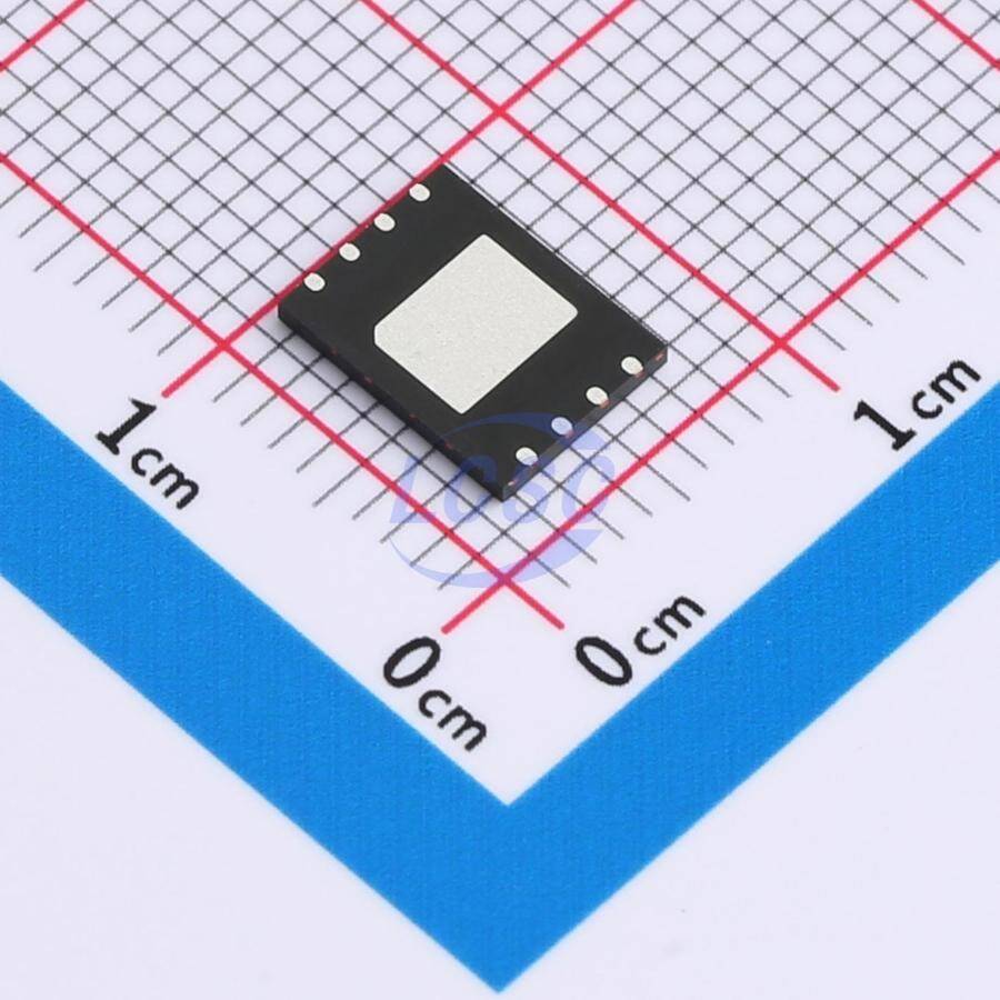 XTX XT26G04DWSIGA - 2