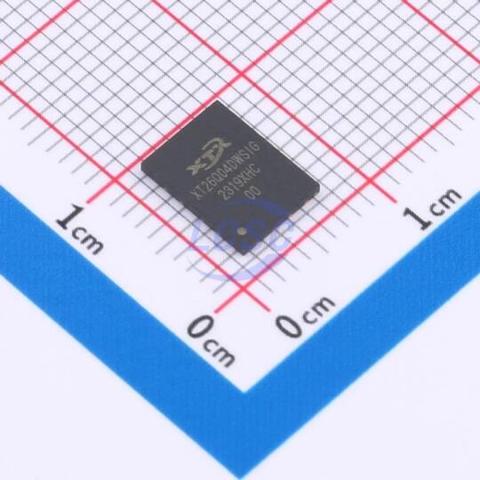 XTX XT26Q04DWSIGA - 1