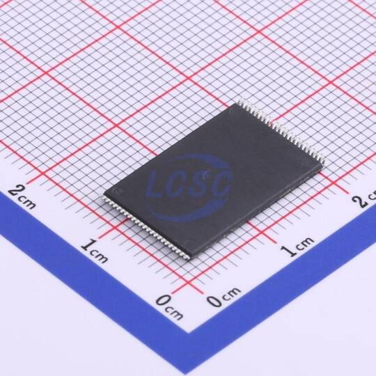 XTX XT27G01ATSIGA - 2