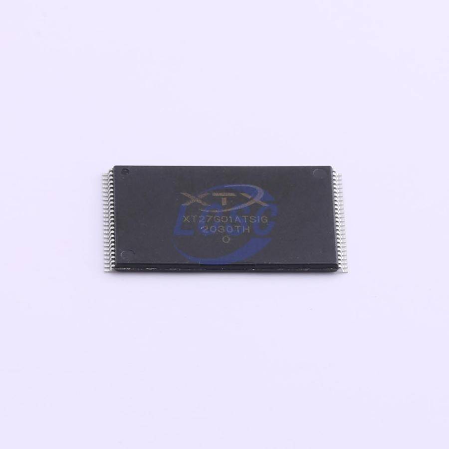 XTX XT27G01ATSIGA - 3