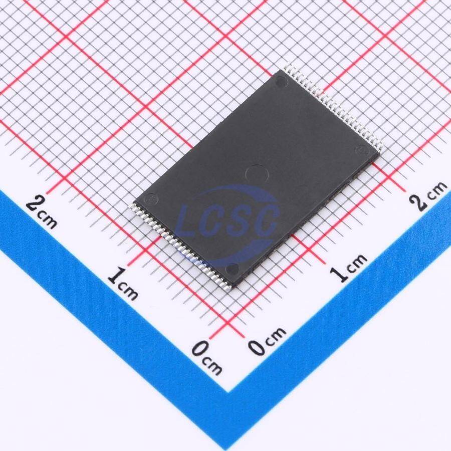 XTX XT27G02BTSIGA - 2