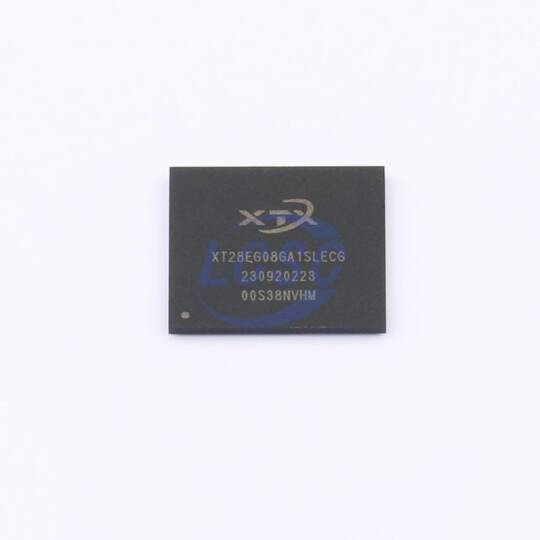 XTX XT28EG08GA1SLECGA - 3